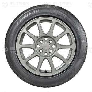 Landsail 4Seasons 215/65 R16C 107/105T