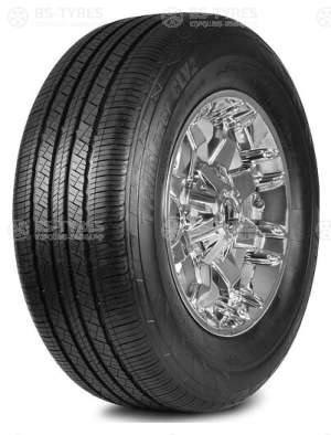 Landsail CLV2 265/65 R17 112H
