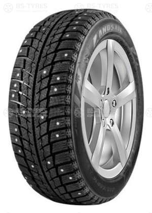 Landsail Ice Star IS33 225/40 R18 92H