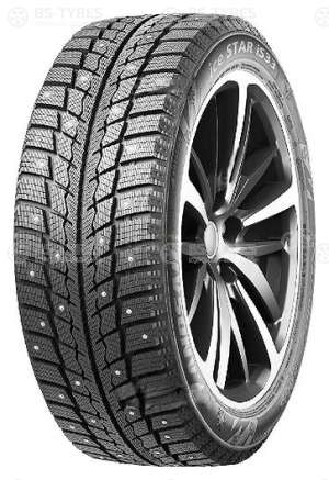 Landsail Ice Star IS33 225/40 R18 92H