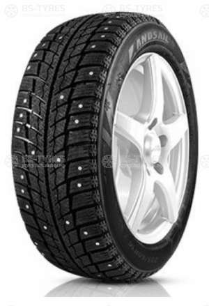 Landsail Ice Star IS33 225/40 R18 92H