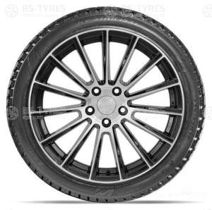 Landsail Ice Star IS37 315/35 R20 110T