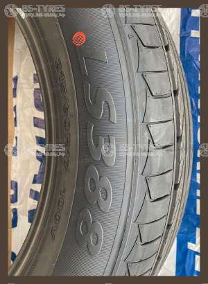 Landsail LS388 195/45 R16 84V