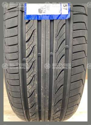 Landsail LS388 195/45 R16 84V