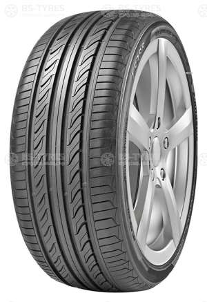 Landsail LS388 195/45 R16 84V