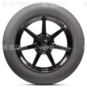 Landsail LS388 195/45 R16 84V