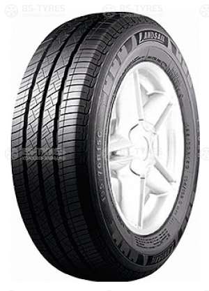 Landsail LSV88 195/70 R15 104S
