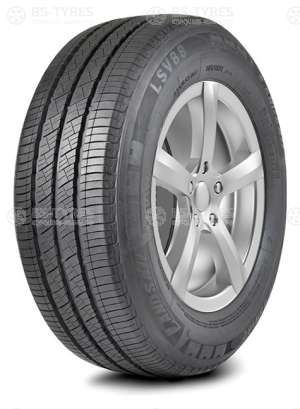 Landsail LSV88 195/70 R15 104S