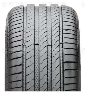 Landsail RapidDragon 175/65 R15 84H