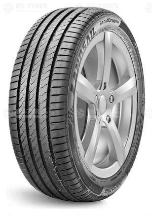 Landsail RapidDragon 175/65 R15 84H