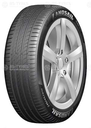 Landsail RapidDragon 175/65 R15 84H