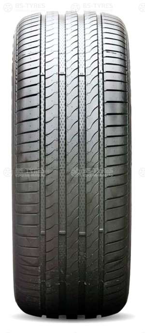 Landsail RapidDragon 175/65 R15 84H