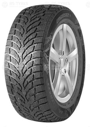 Landspider Arctictraxx 265/55 R20 114T