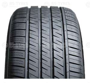 Landspider Citytraxx H/P 215/55 R17 98W
