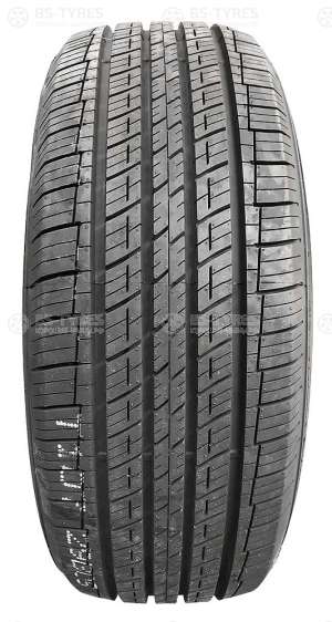 Landspider Citytraxx H/T 255/60 R18 112H