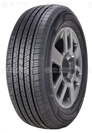 Landspider Citytraxx H/T 255/60 R18 112H