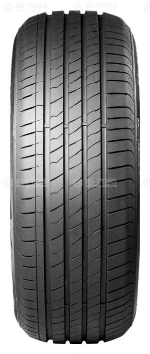 Landspider Eurotraxx H/P 155/80 R13 79T
