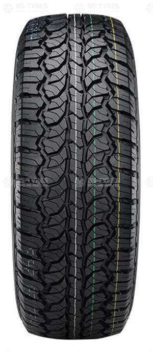 Lanvigator Catchfors A/T 275/55 R20 117T