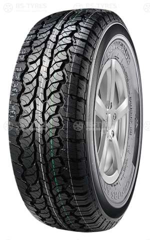 Lanvigator Catchfors A/T 275/55 R20 117T