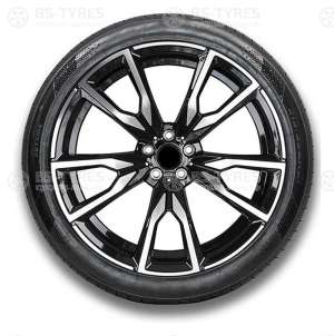 Lanvigator Catchpower Plus 315/35 R21 111Y