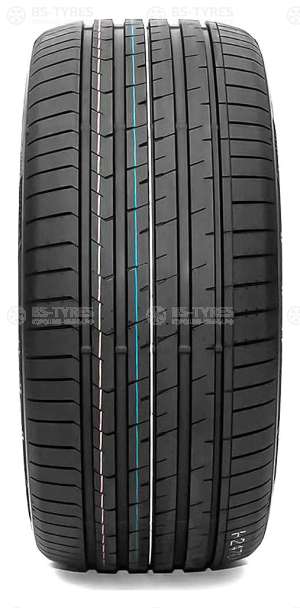 Lanvigator Catchpower Plus 315/35 R21 111Y