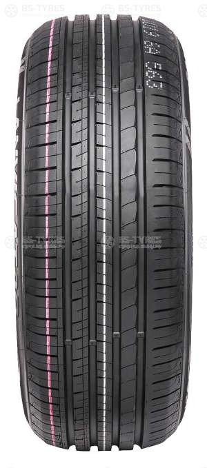 Lanvigator Comfort II 185/65 R15 88H