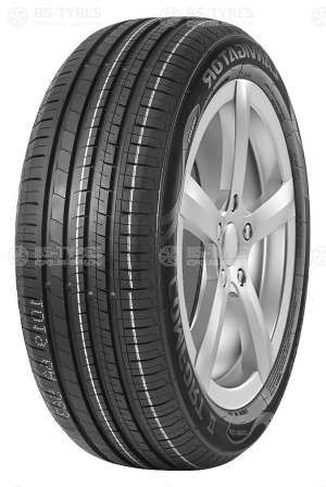 Lanvigator Comfort II 185/65 R15 88H