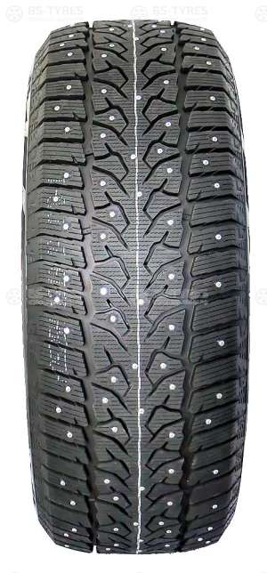 Lanvigator Ice Spider II 245/60 R18 109T