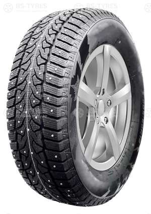 Lanvigator Ice Spider II 245/60 R18 109T