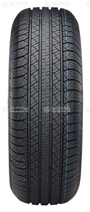 Lanvigator Performax 235/65 R18 110H