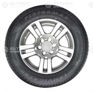 Lanvigator Performax 235/65 R18 110H
