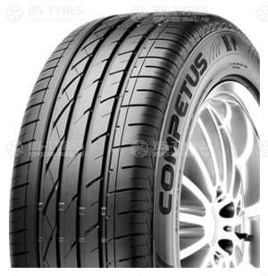 Lassa Competus H/P 255/60 R18 112V
