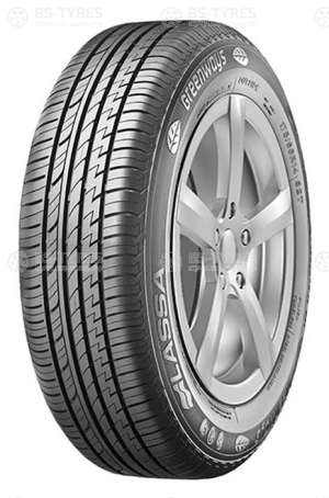 Lassa Greenways 175/65 R15 84H