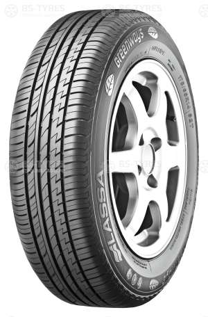 Lassa Greenways 175/65 R15 84H