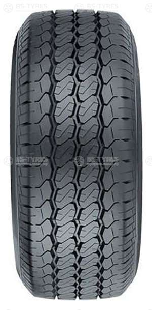 Lassa Transway 215/75 R16C 113/111R
