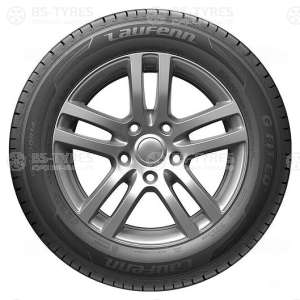 Laufenn G-Fit EQ LK41 155/70 R13 75T