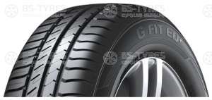 Laufenn G-Fit EQ LK41+ 175/65 R15 84T