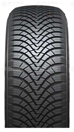 Laufenn G-Fit LH71 225/60 R17 99H