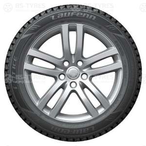 Laufenn I-Fit Ice LW71 215/65 R17 99T