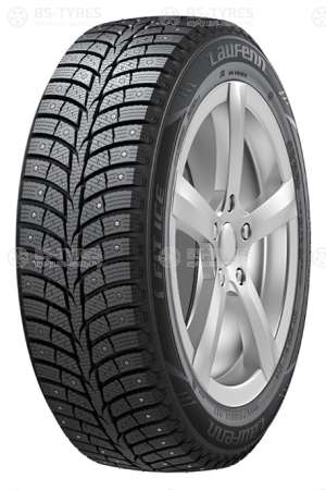 Laufenn I-Fit Ice LW71 215/65 R17 99T