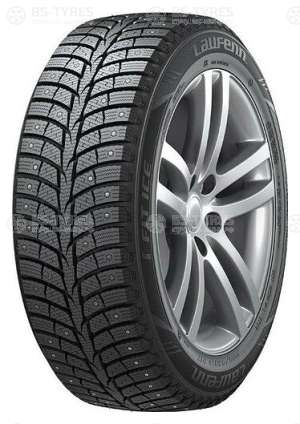 Laufenn I-Fit Ice LW71 215/65 R17 99T