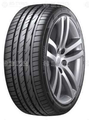 Laufenn S-Fit EQ LK01+ 205/50 R17 93V