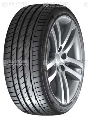 Laufenn S-Fit EQ LK01+ 205/50 R17 93V