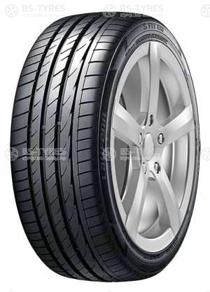 Laufenn S-Fit EQ LK01+ 205/50 R17 93V