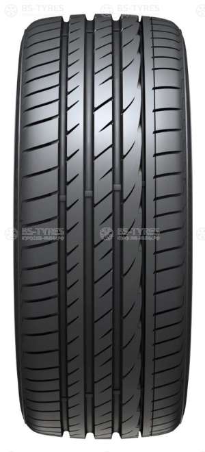 Laufenn S-Fit EQ LK01 205/60 R16 96V