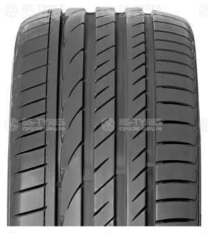 Laufenn S-Fit EQ LK01 205/60 R16 96V