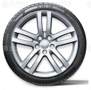 Laufenn S-Fit EQ LK01 205/60 R16 96V