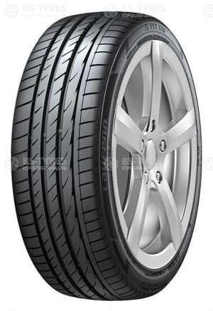 Laufenn S-Fit EQ LK01 205/60 R16 96V