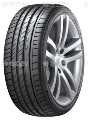 Laufenn S-Fit EQ LK01+ 205/50 R17 93V