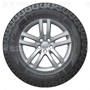 Laufenn X-Fit AT LC01 235/75 R15 109T